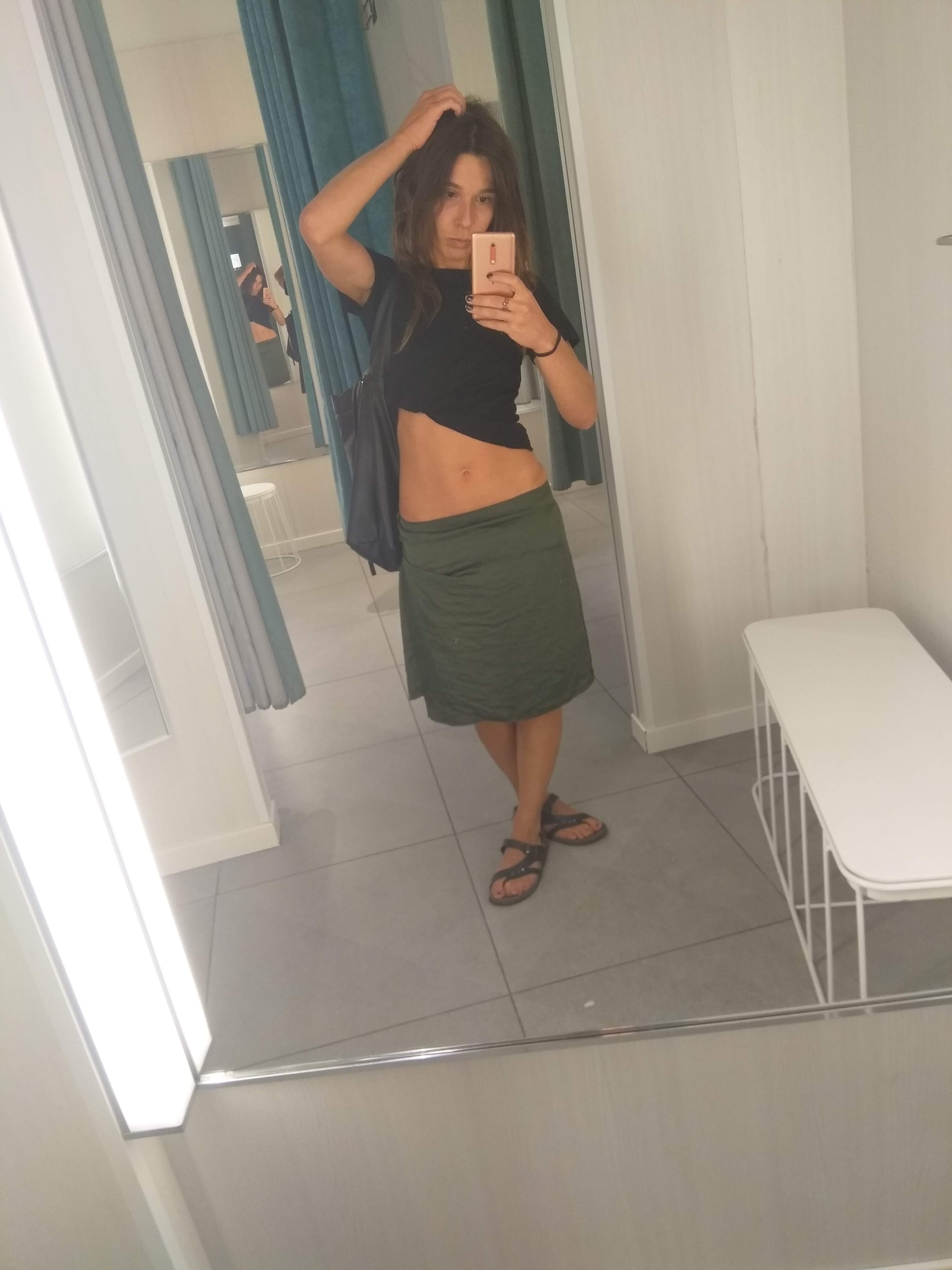 Me ❤️