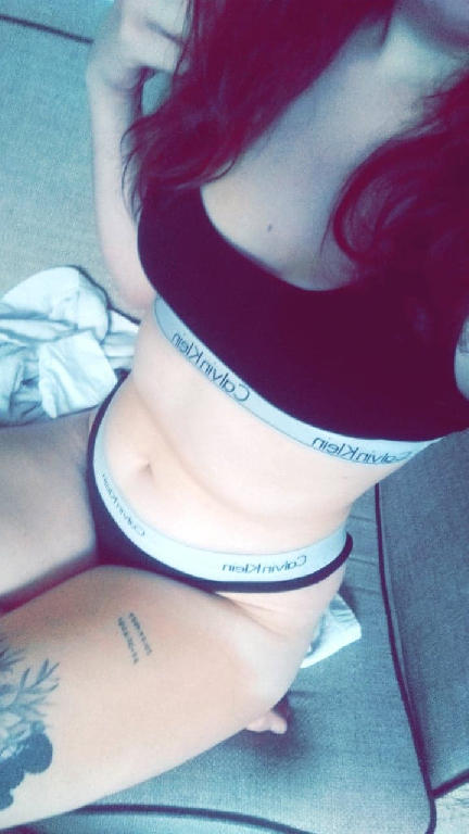Body Pics