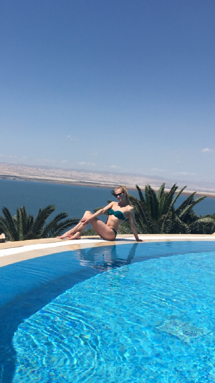 bikini photos