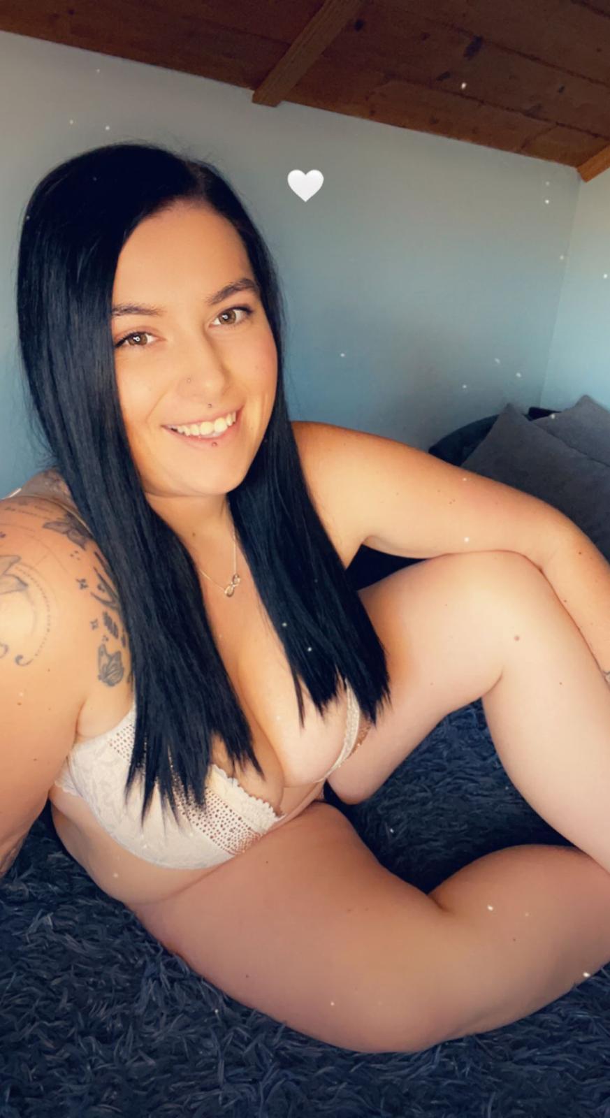 SEXY