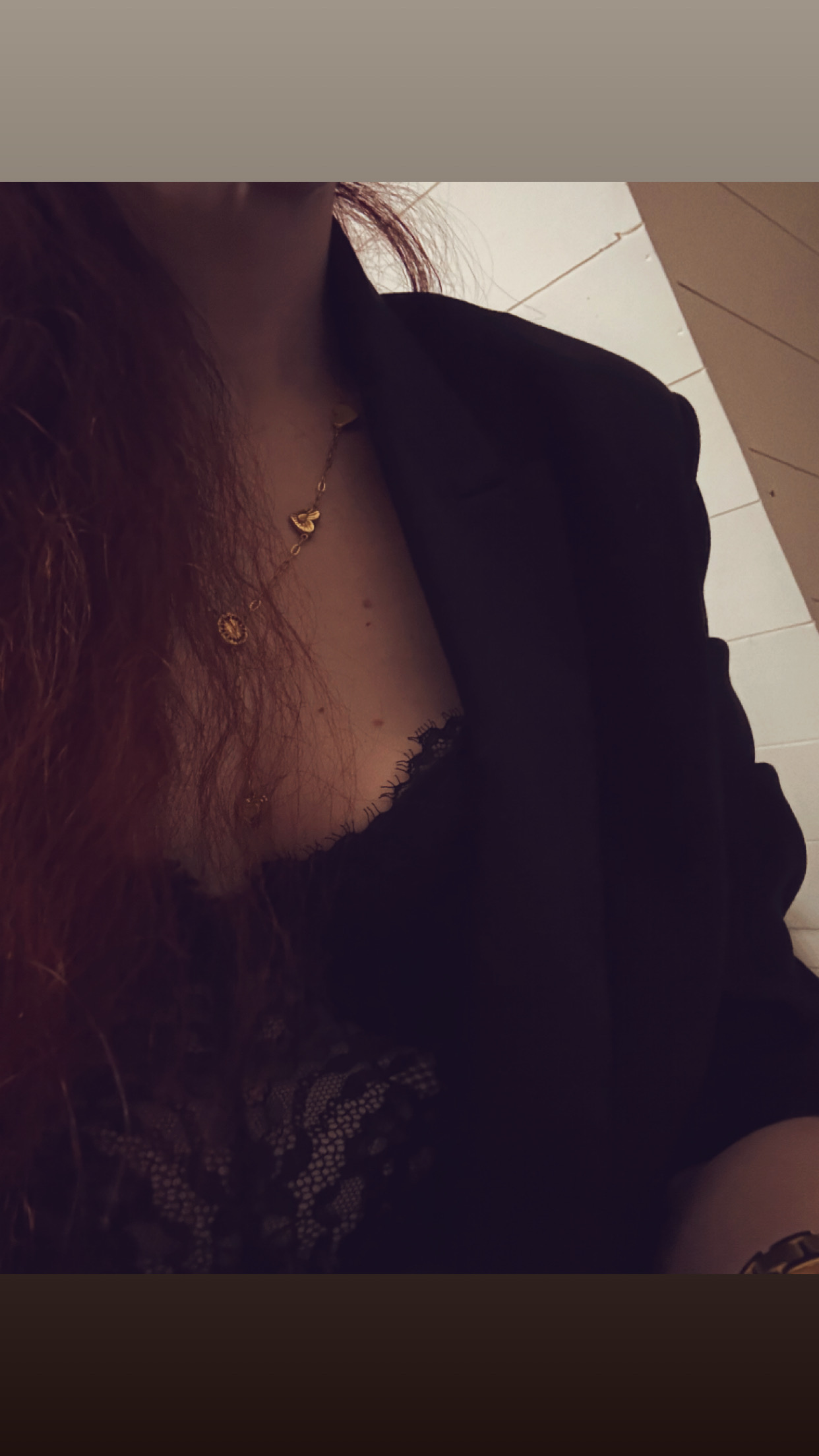 💕