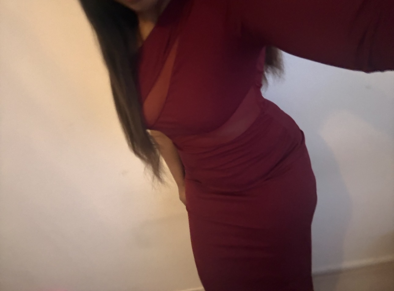 Curves