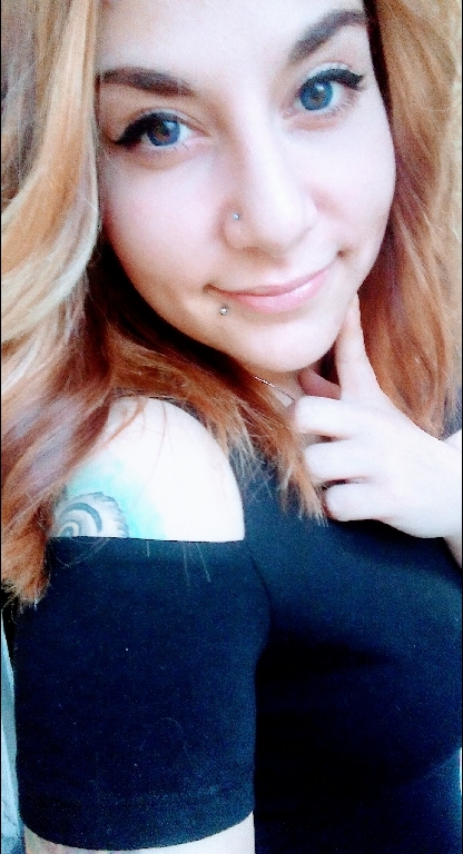 ME