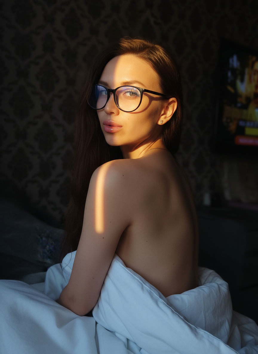 💋