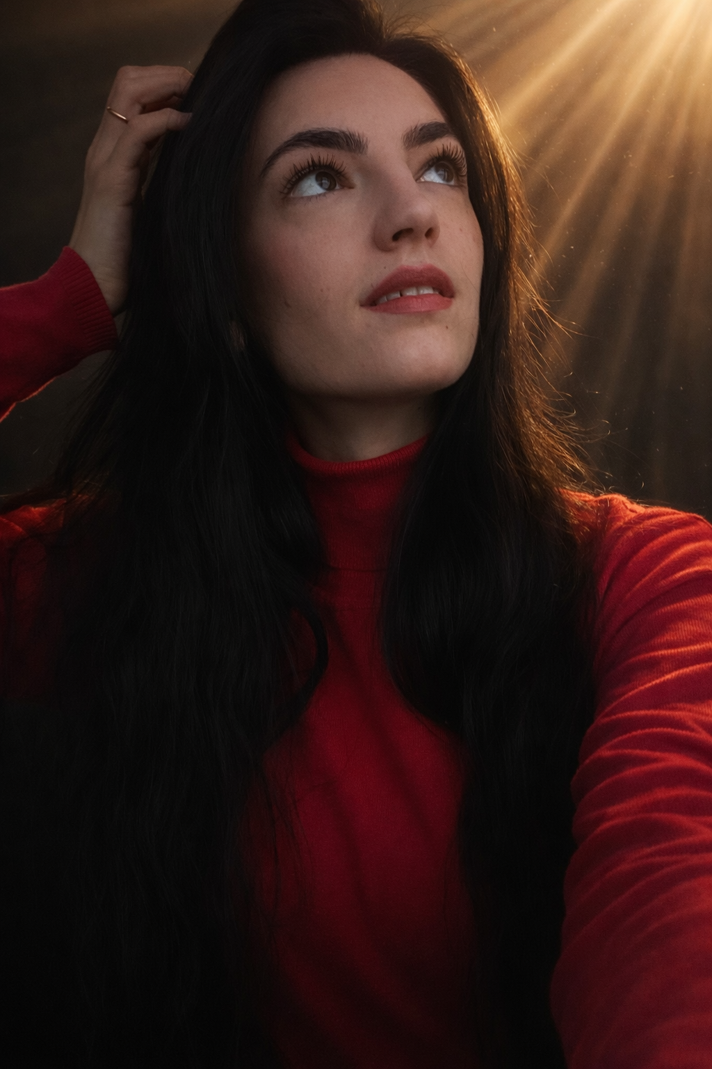 Me
