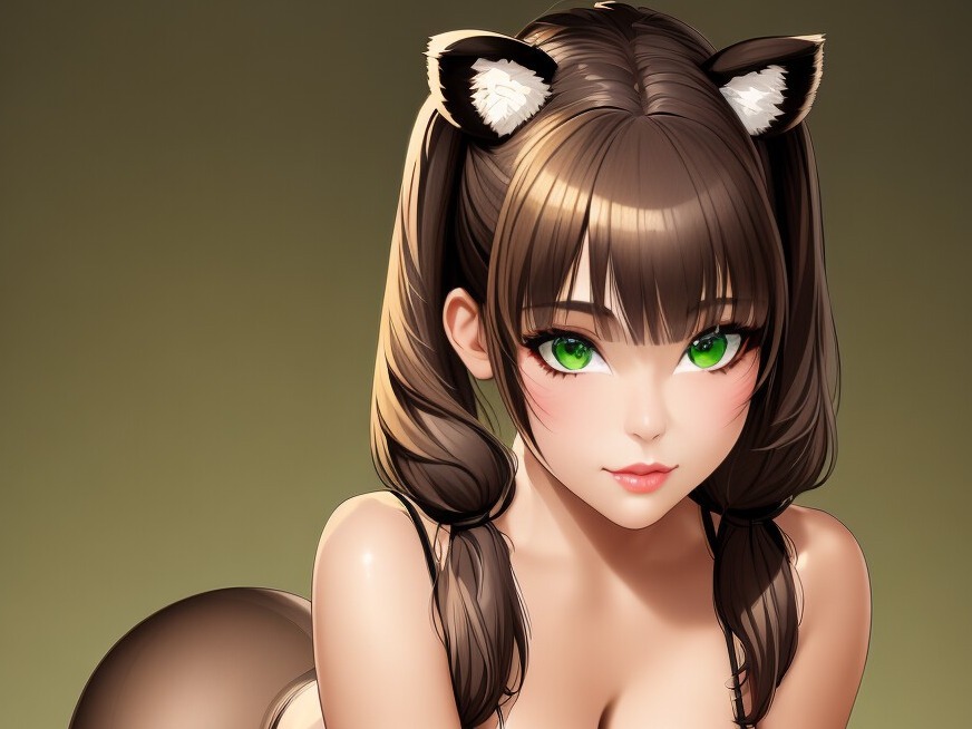 test9