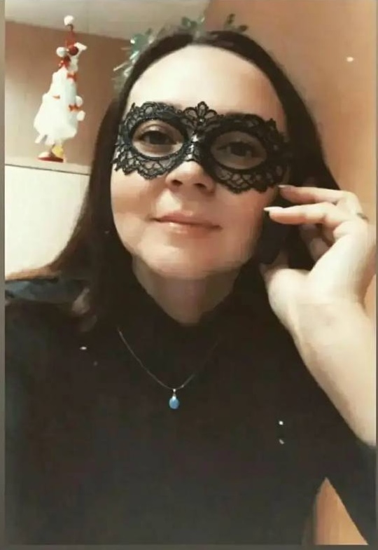 Hi