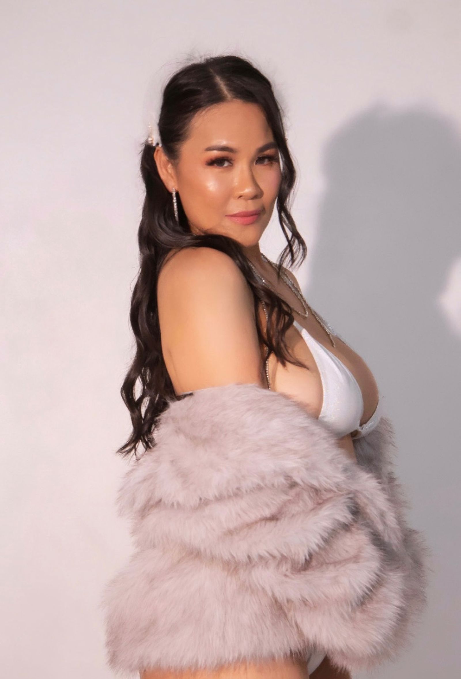 Sexy Pui