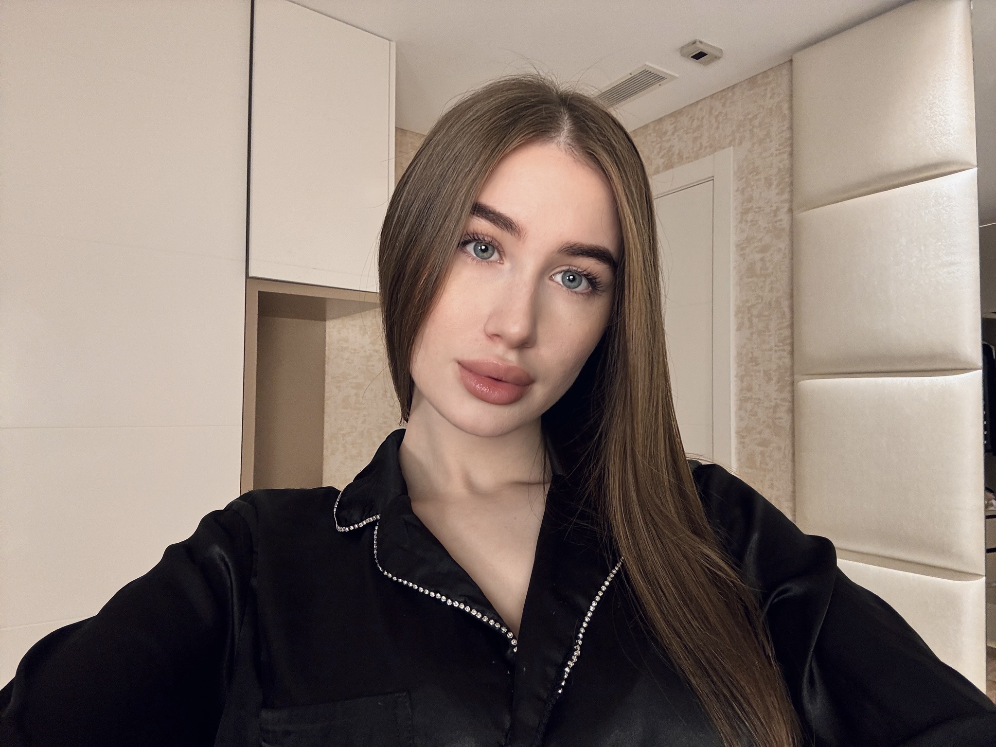 more of me