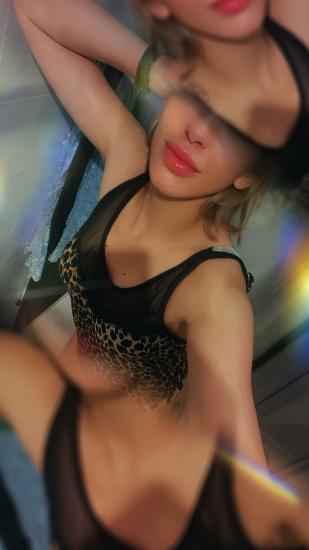 Body