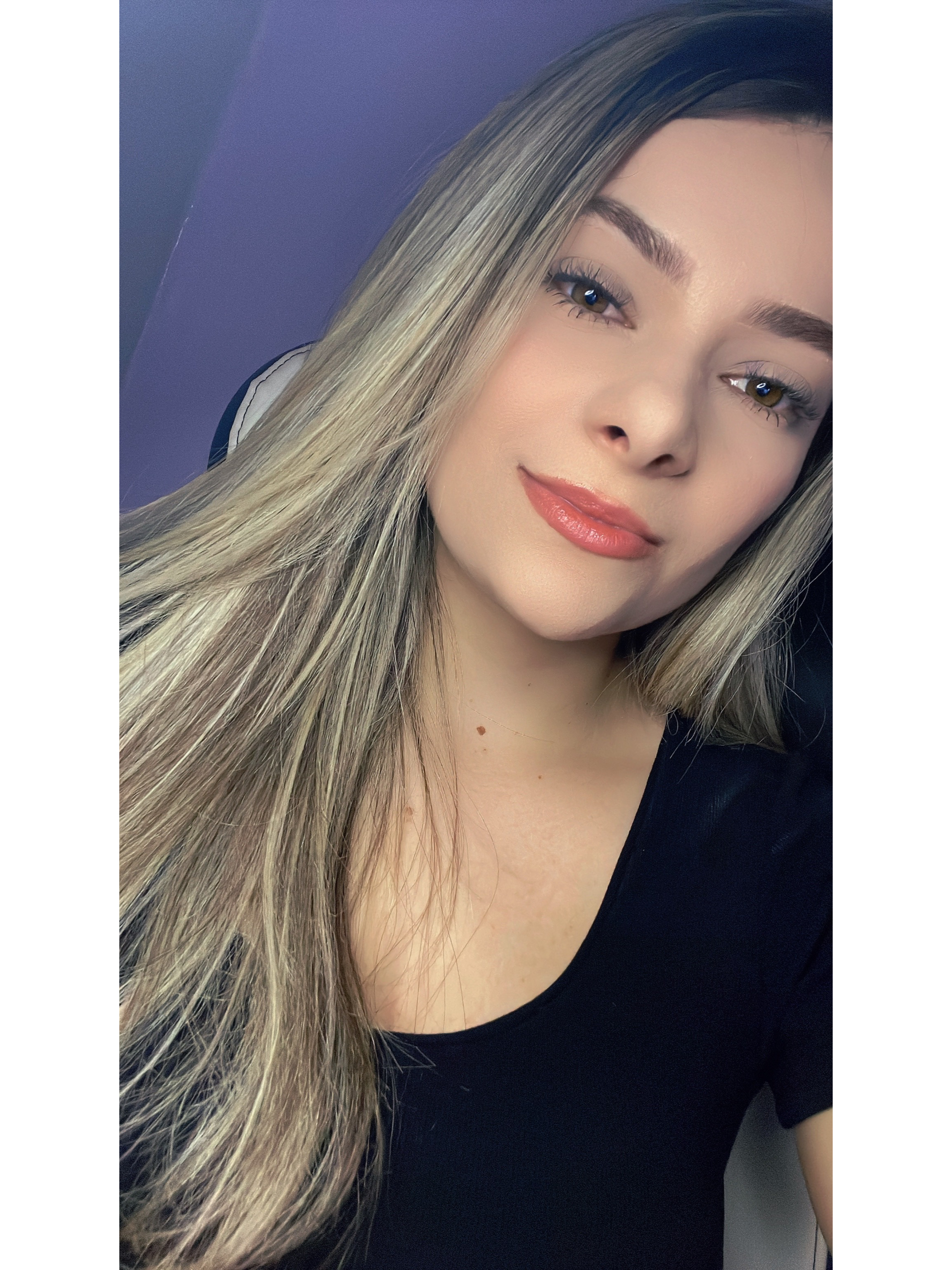 Aysraa