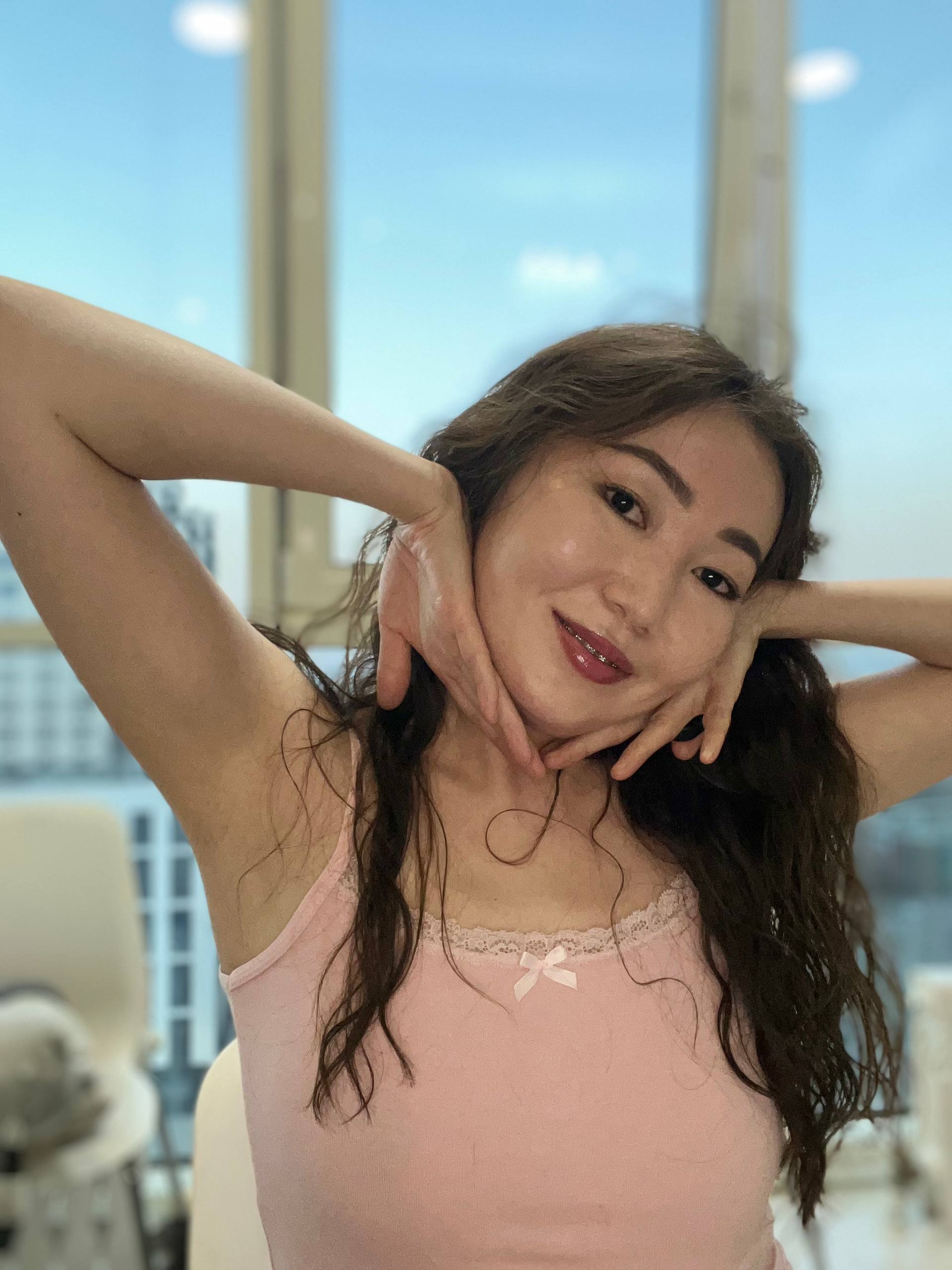 angel