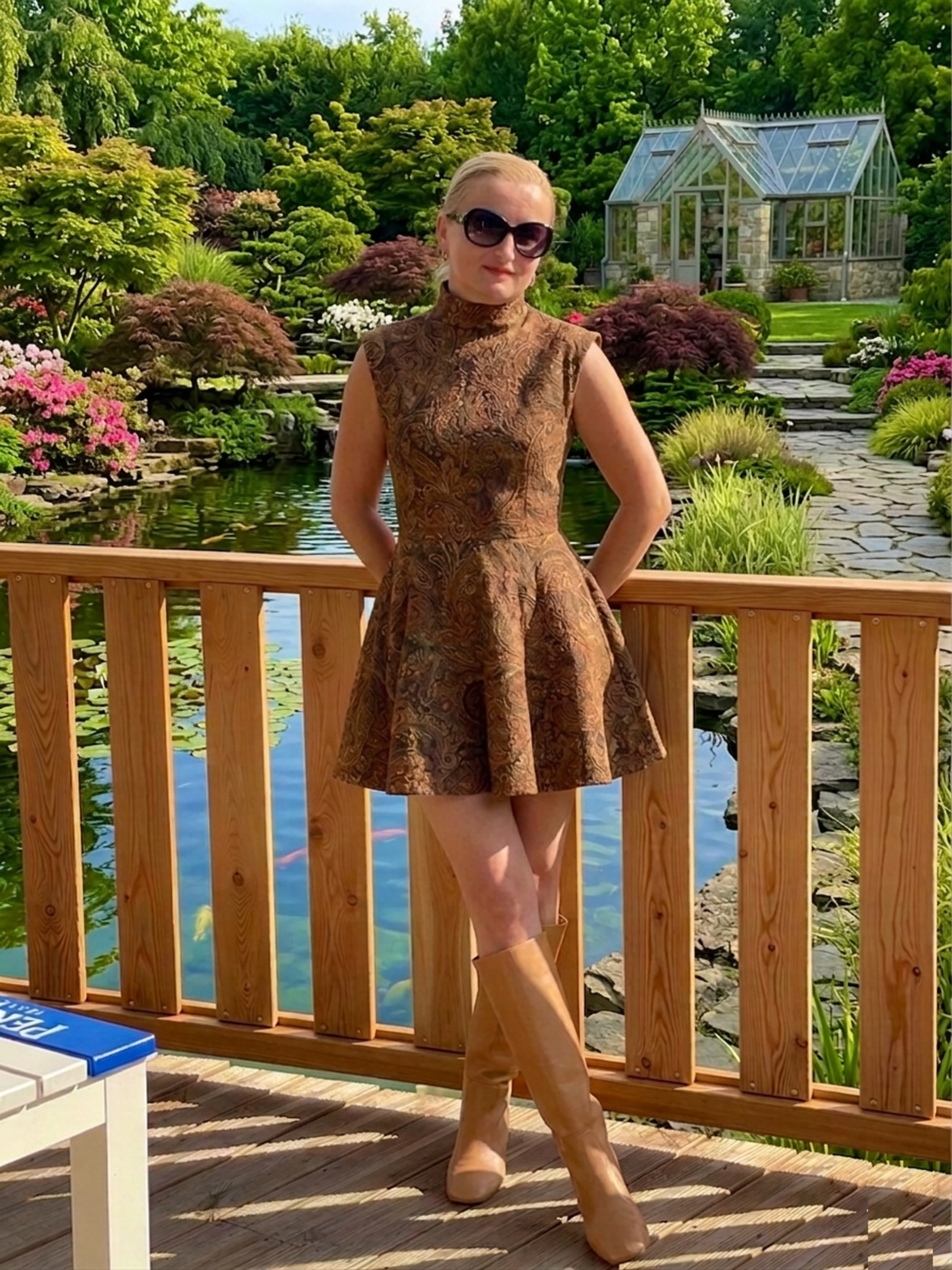Annemarie