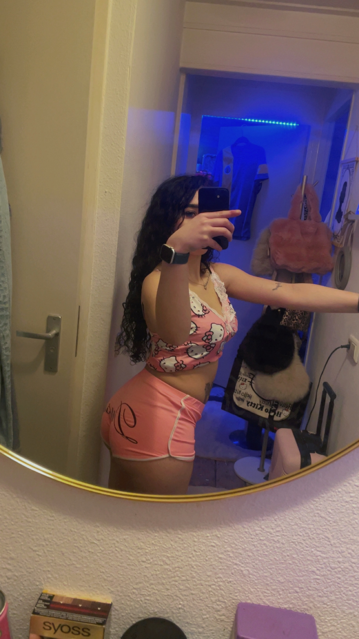 OHHH SEXYQUEEN