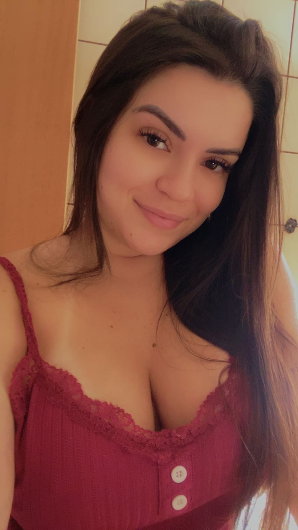 zoet gif