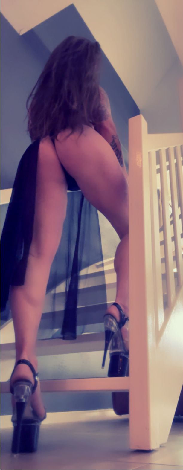 Jade