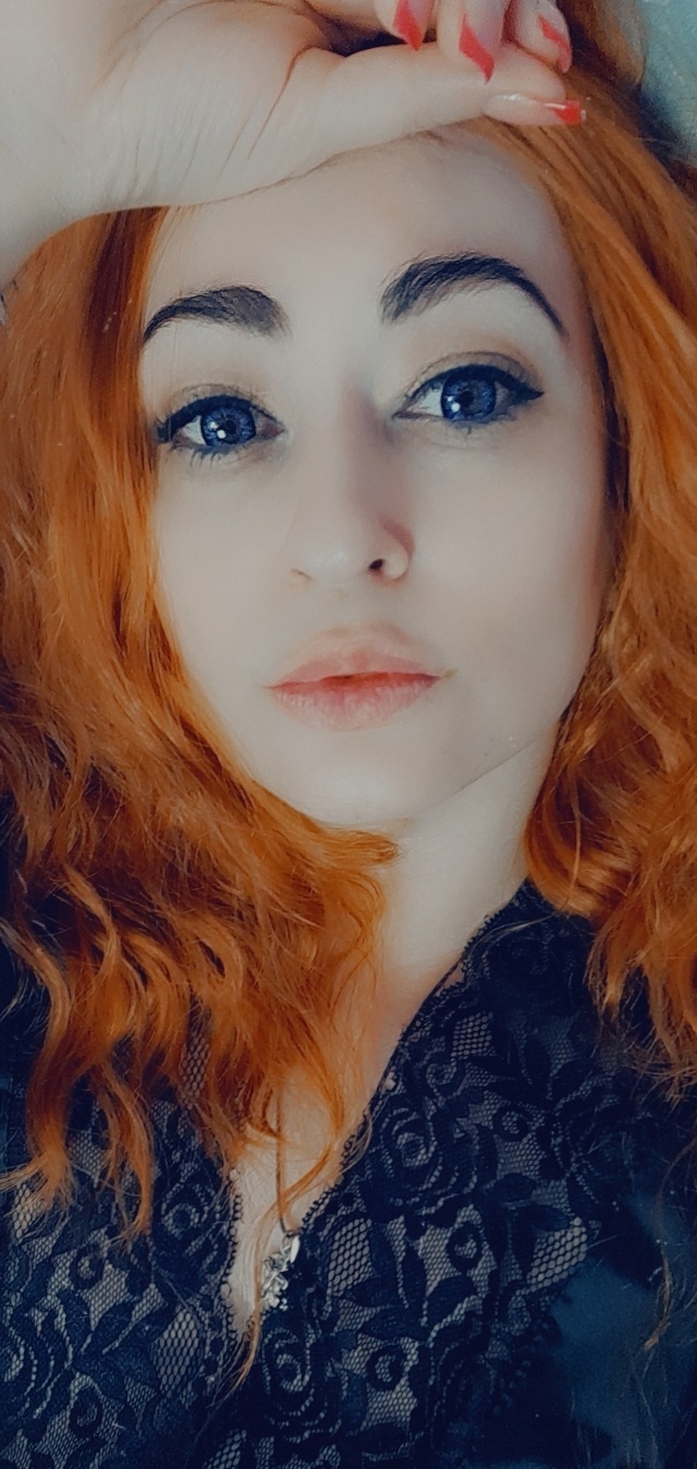 im new)