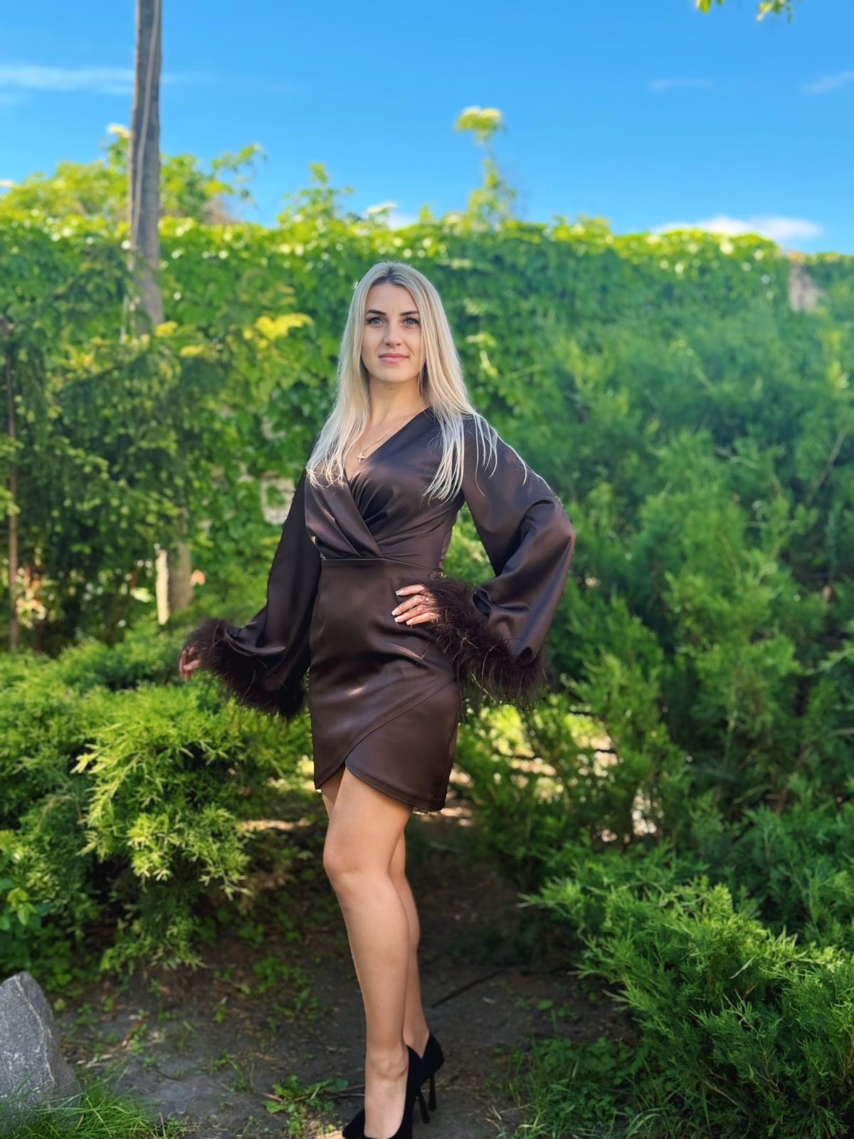 ❤