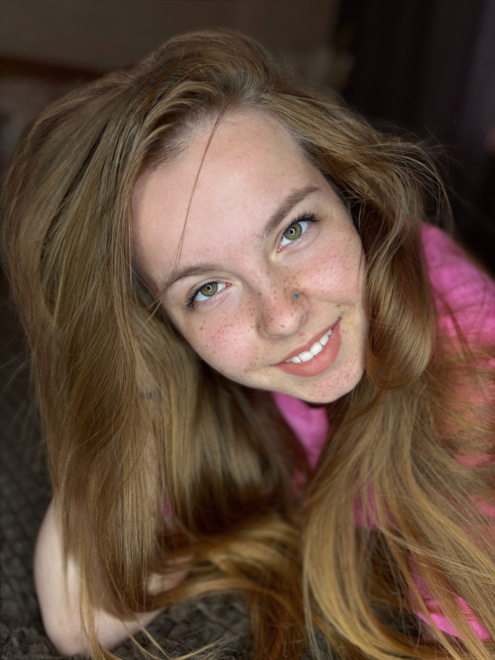 My Photo*