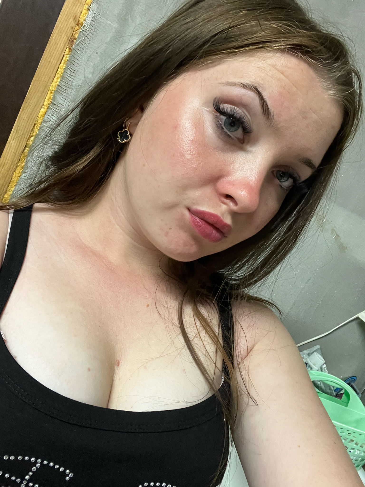 🥰