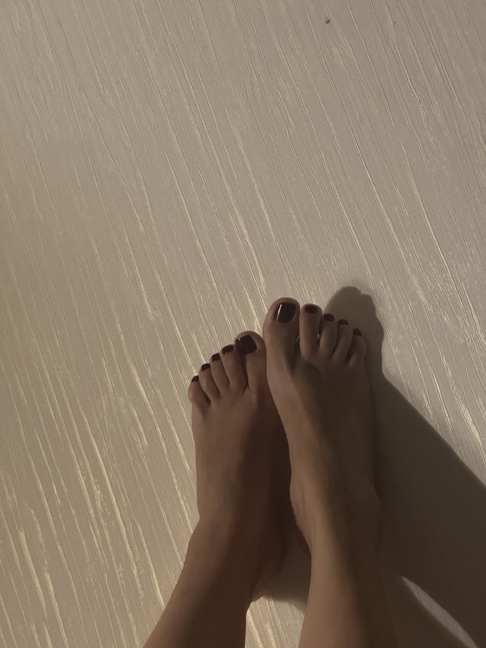 Fetish