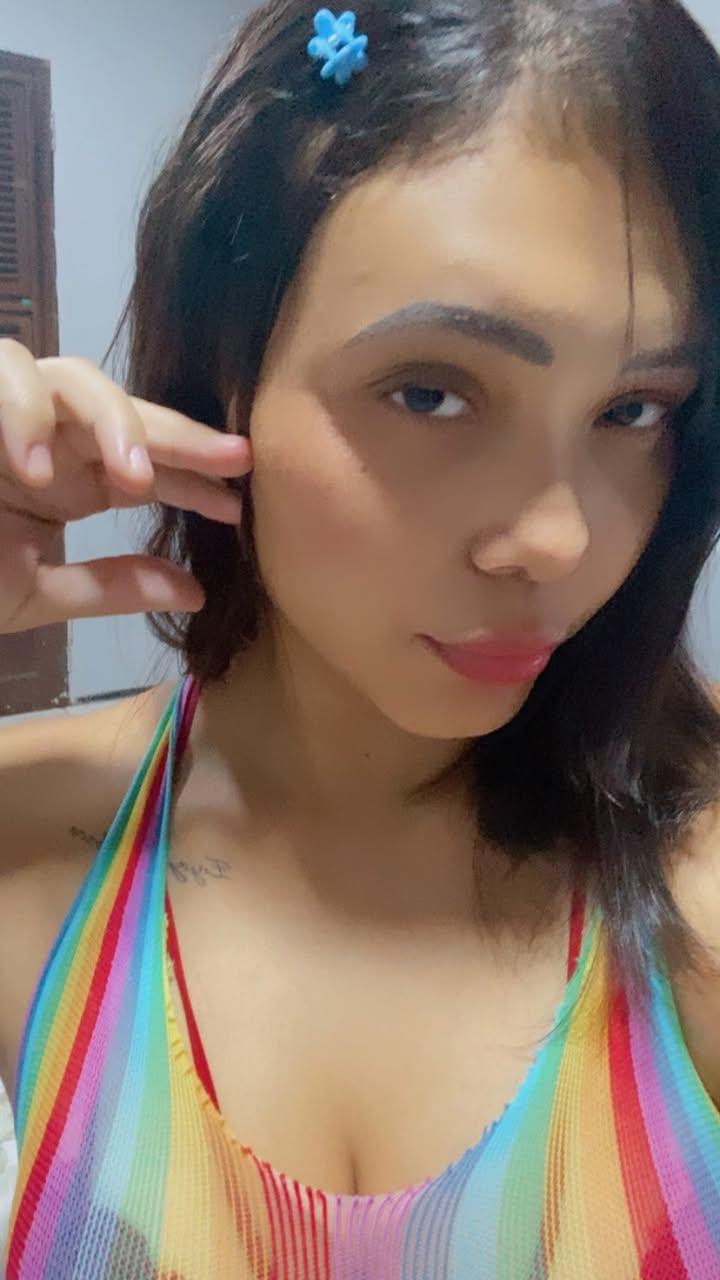 Hoi