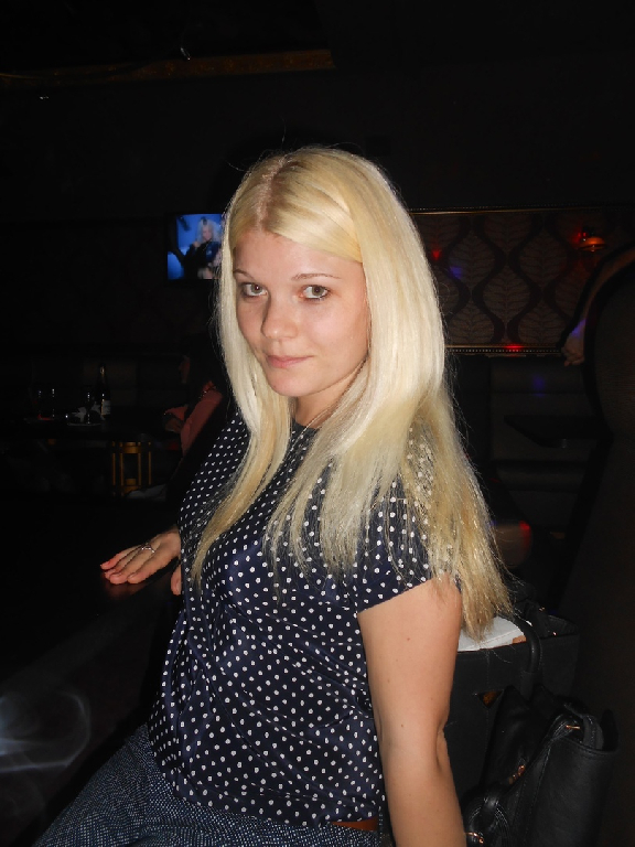 My pics