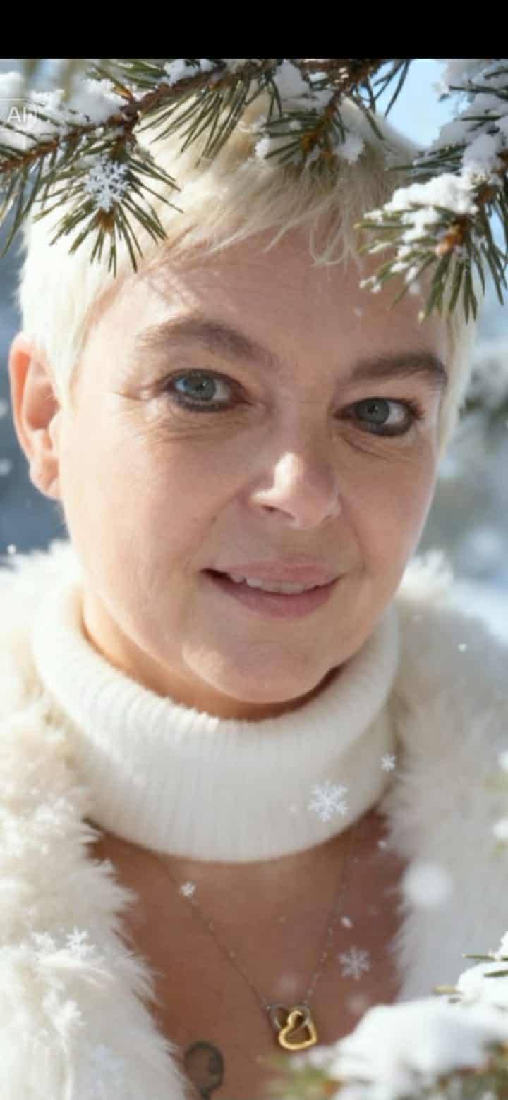 winter   fun