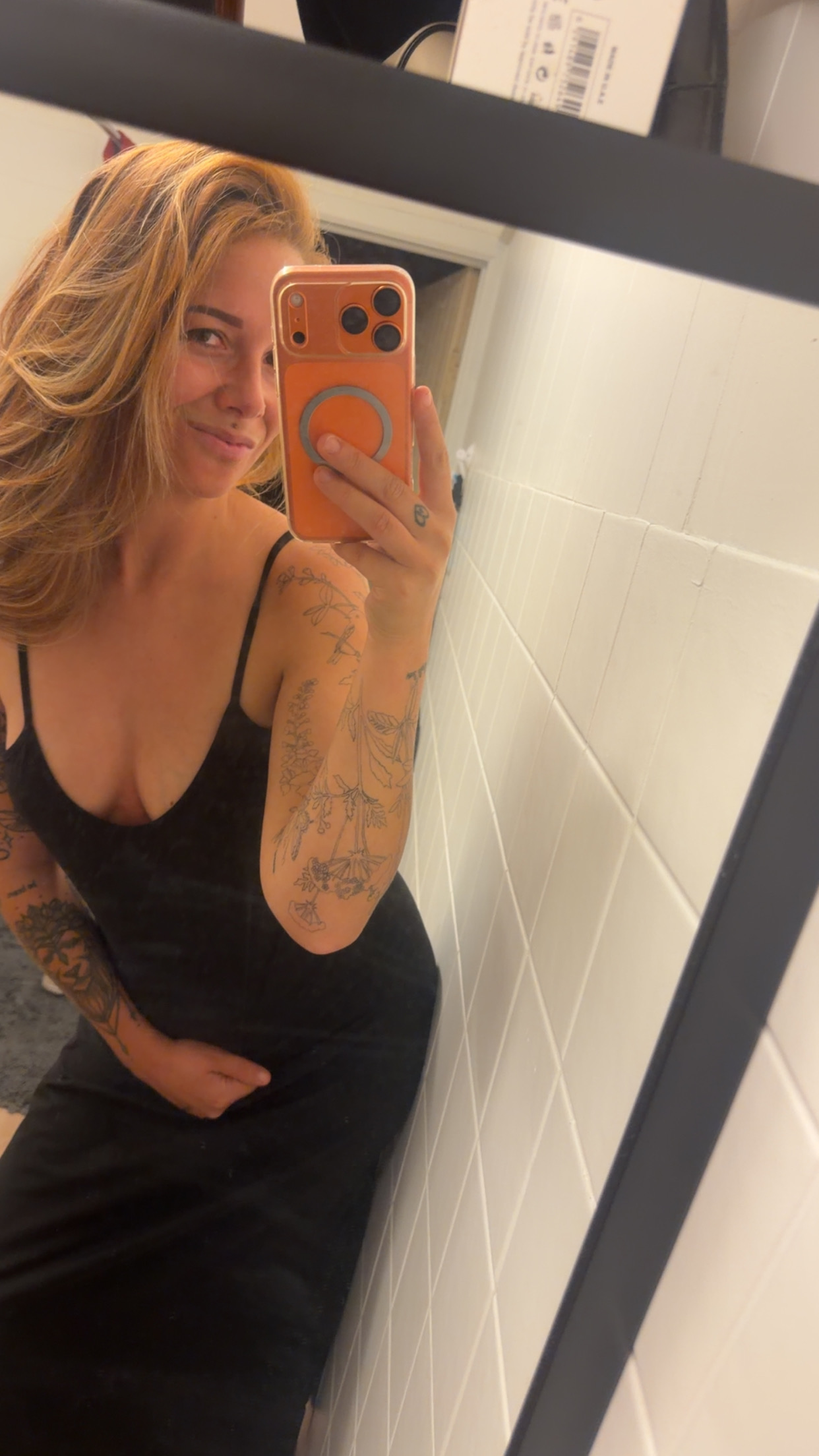 Lola Black