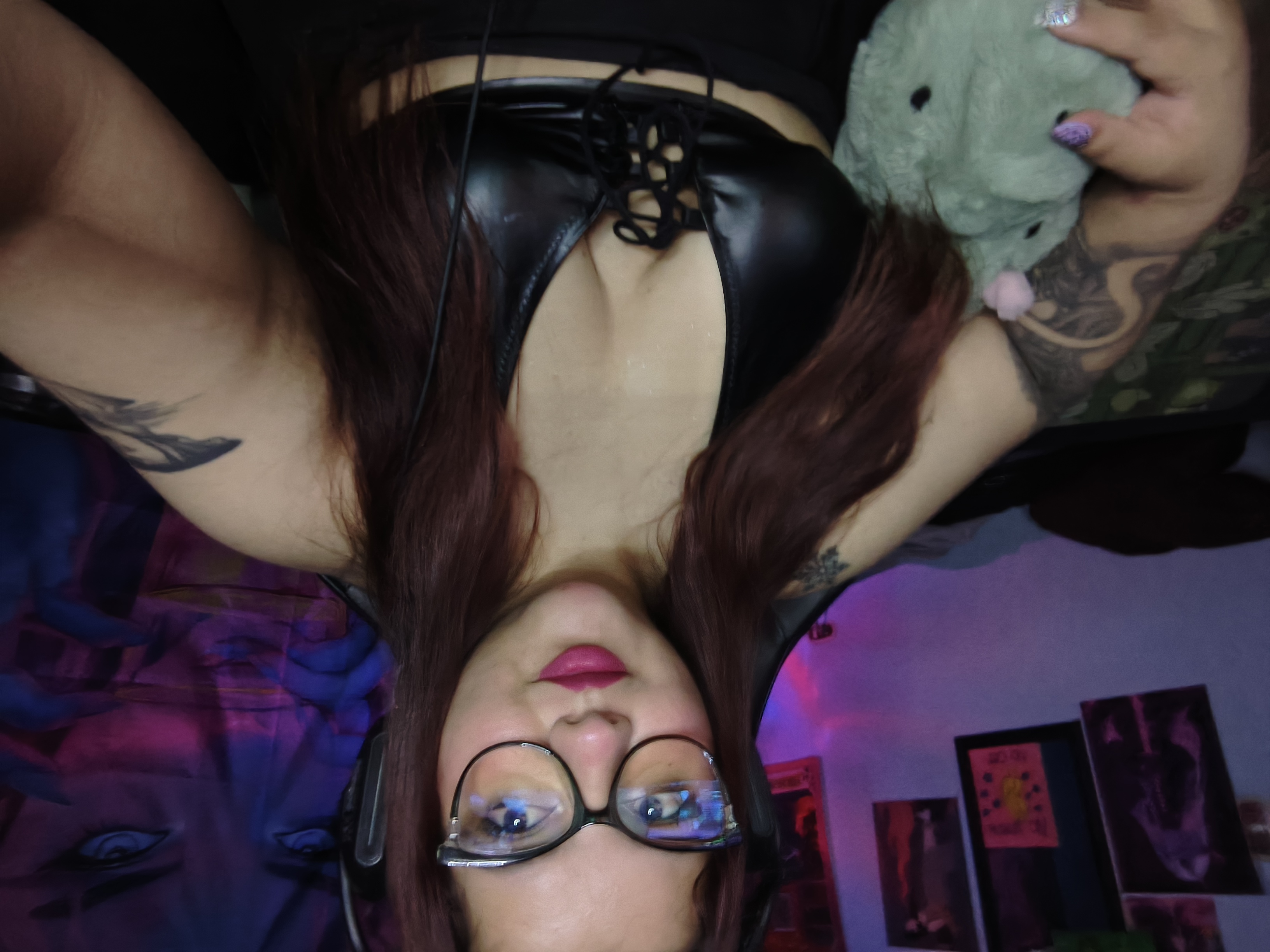 hiii