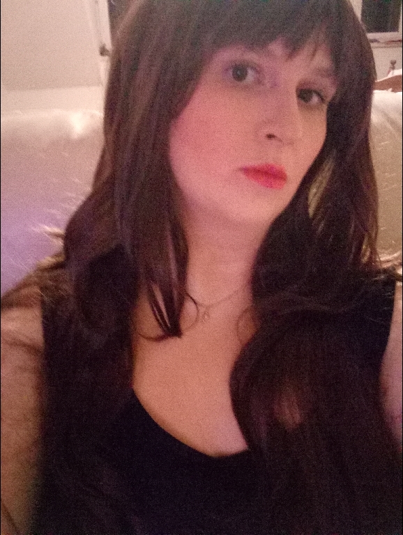 Sexy do