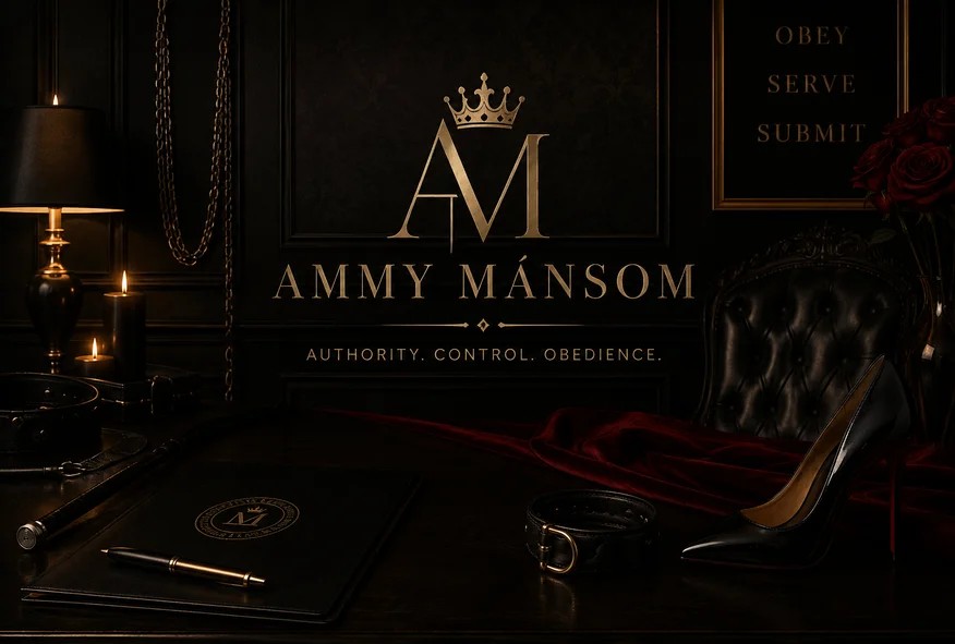 👑OVER 12 YEARS OF EXPERIENCE
