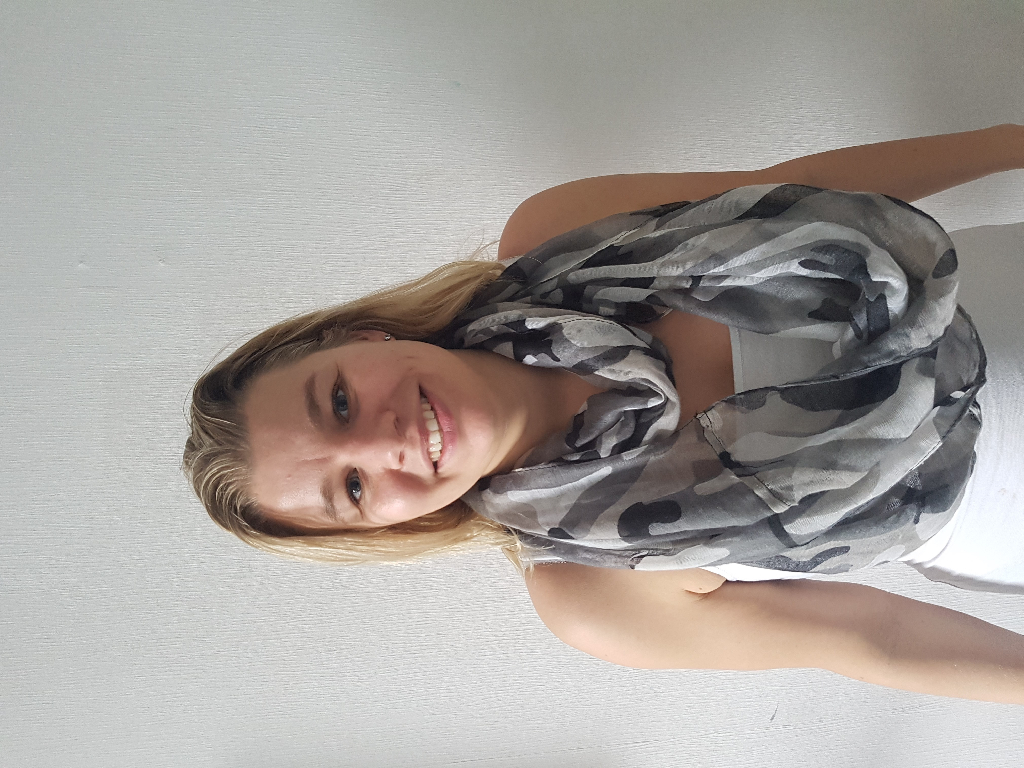 Chloey