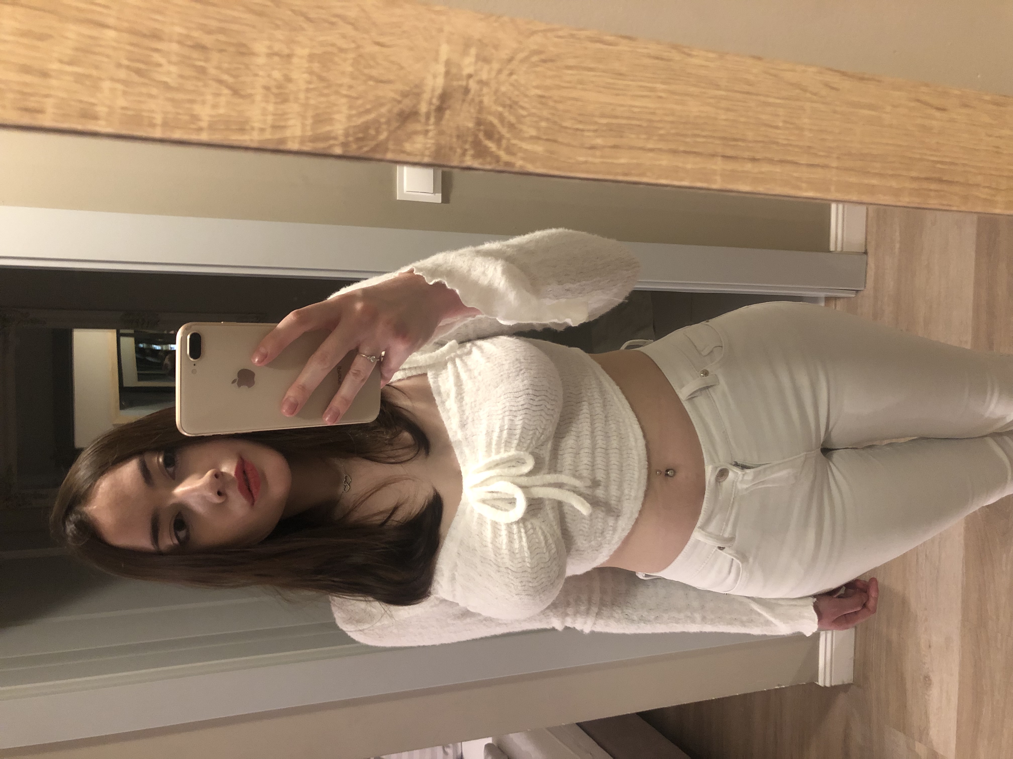 hey there:)