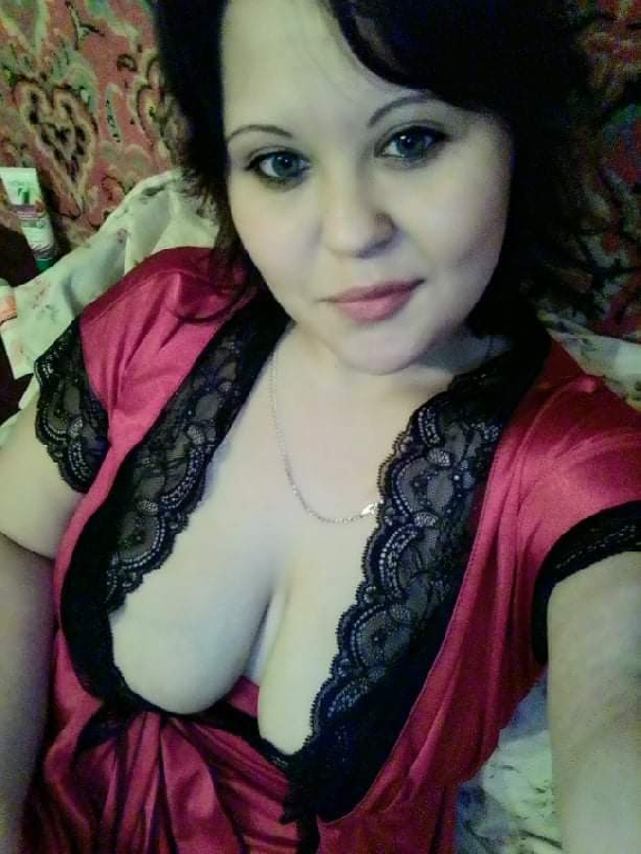My pics