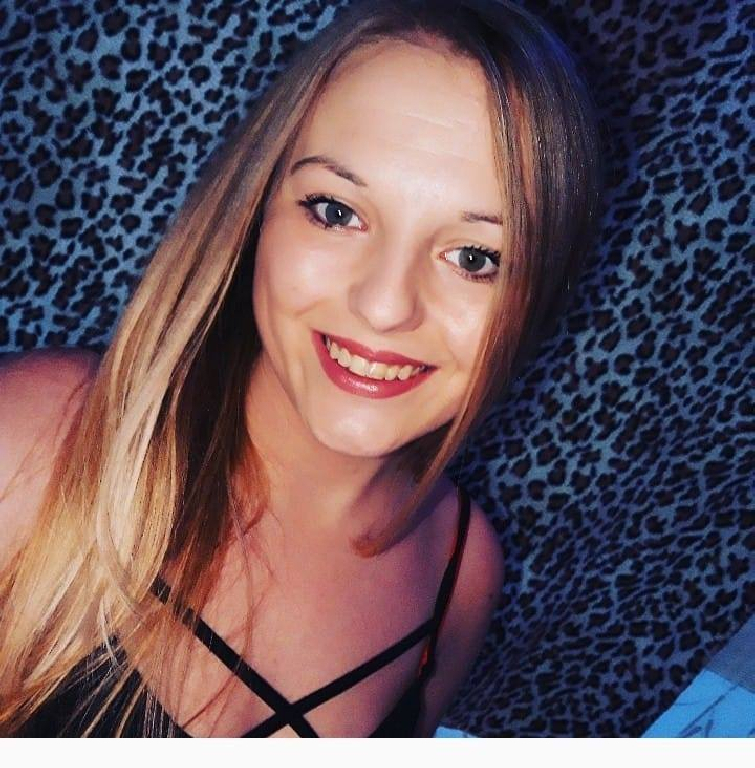 Naughty