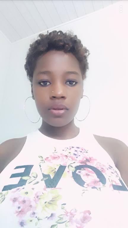 hot girl