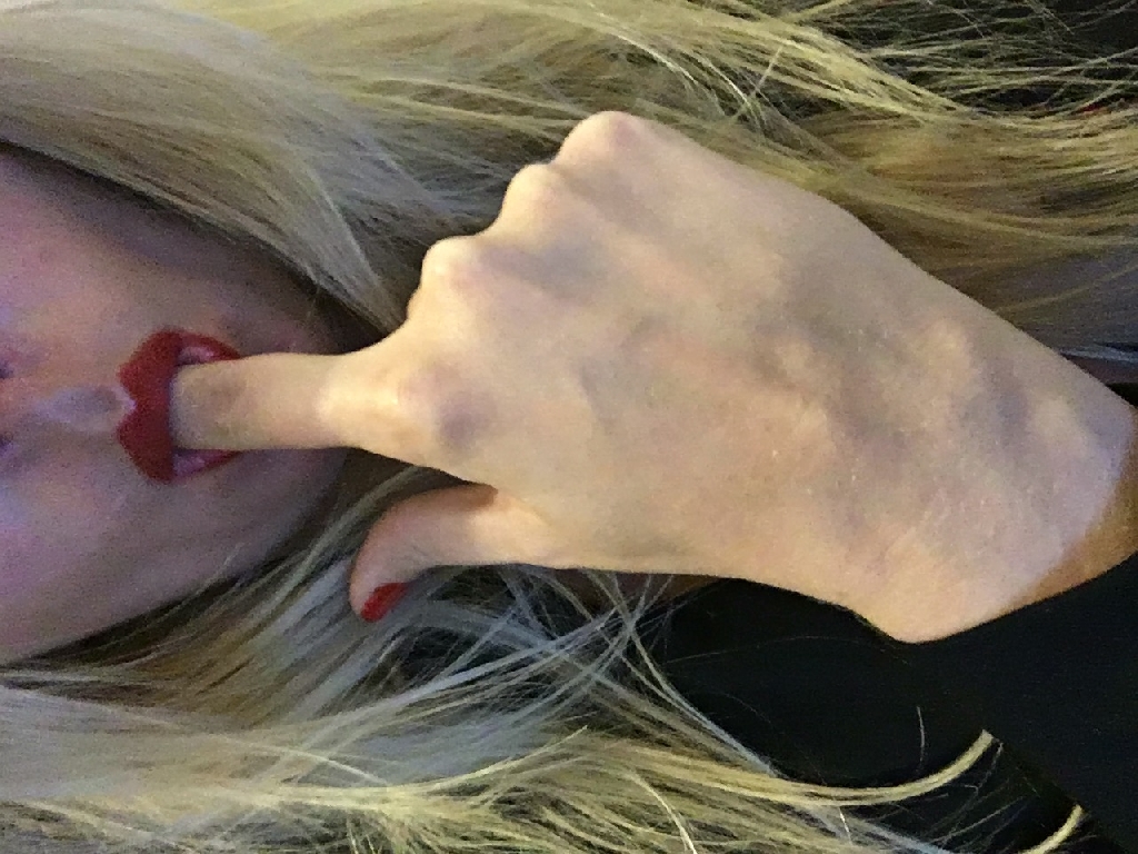Tease