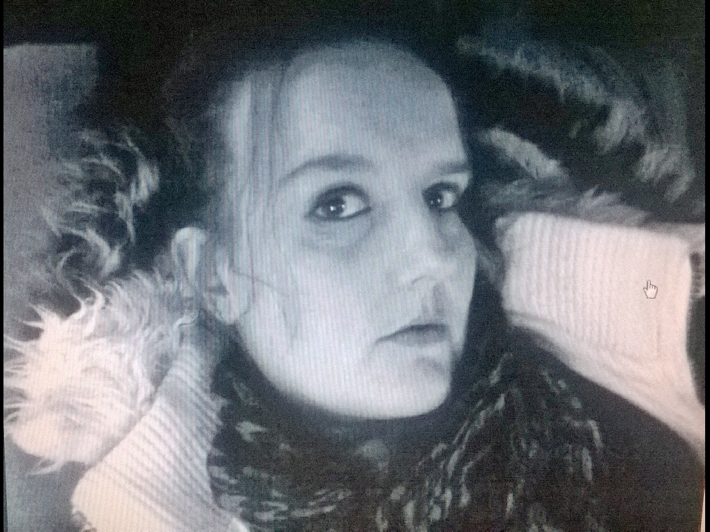nottygirl