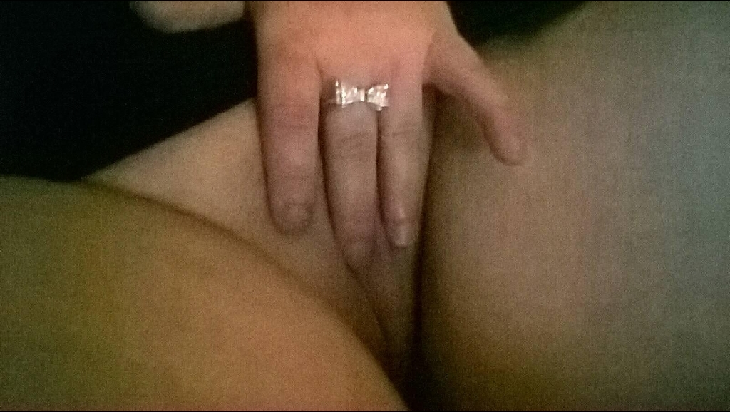notty girl