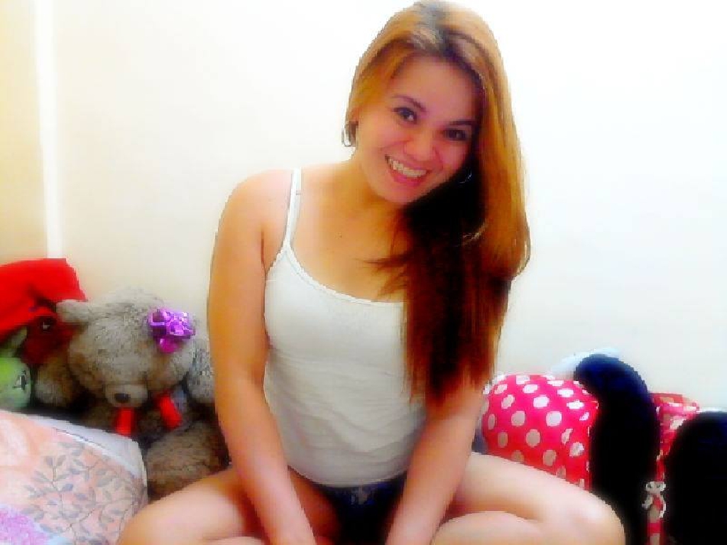 it's me...