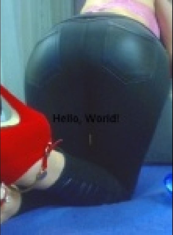 ViktoriaWild