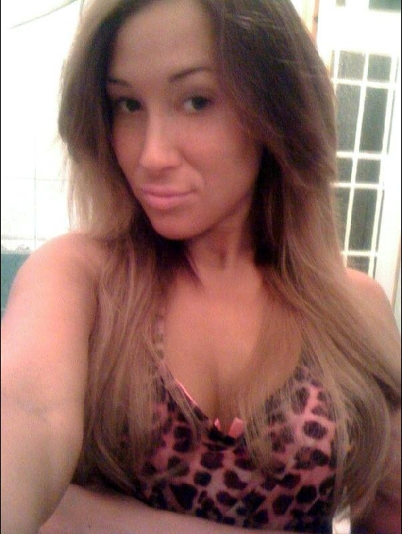 new