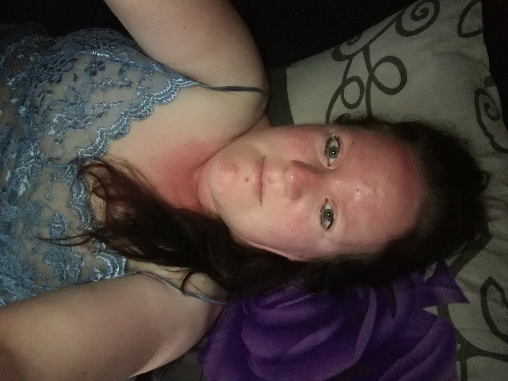mijn uitdagende sexy foto's