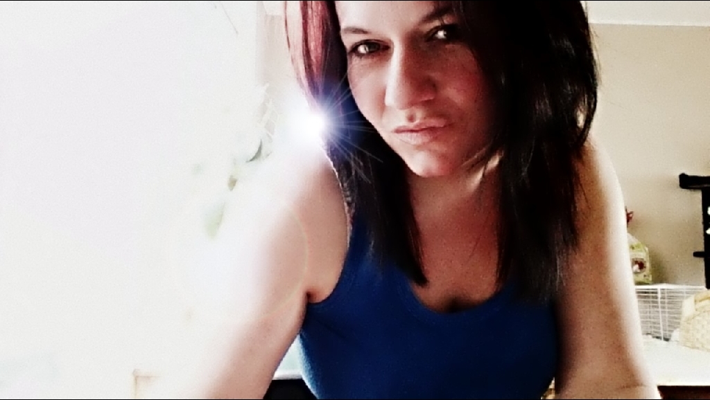 wanne see more?