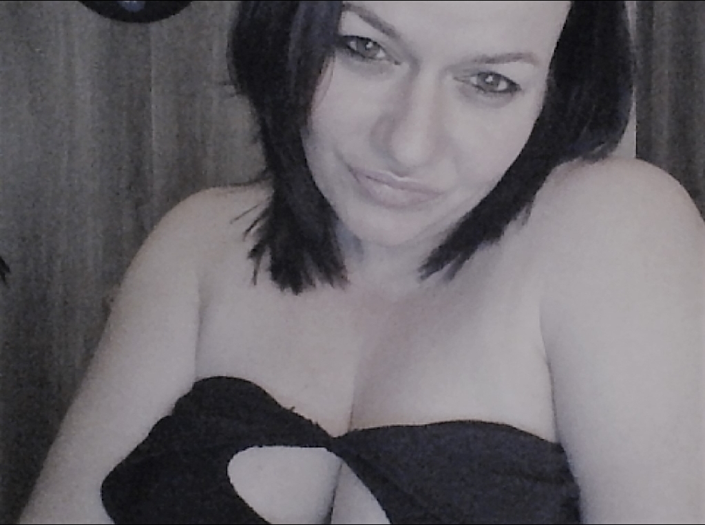 wanne see more