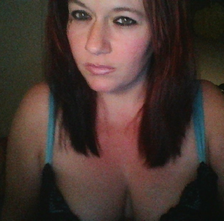 just me