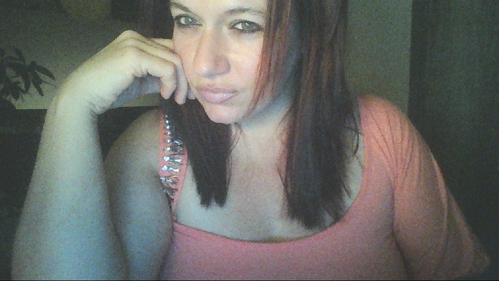 wanne see more