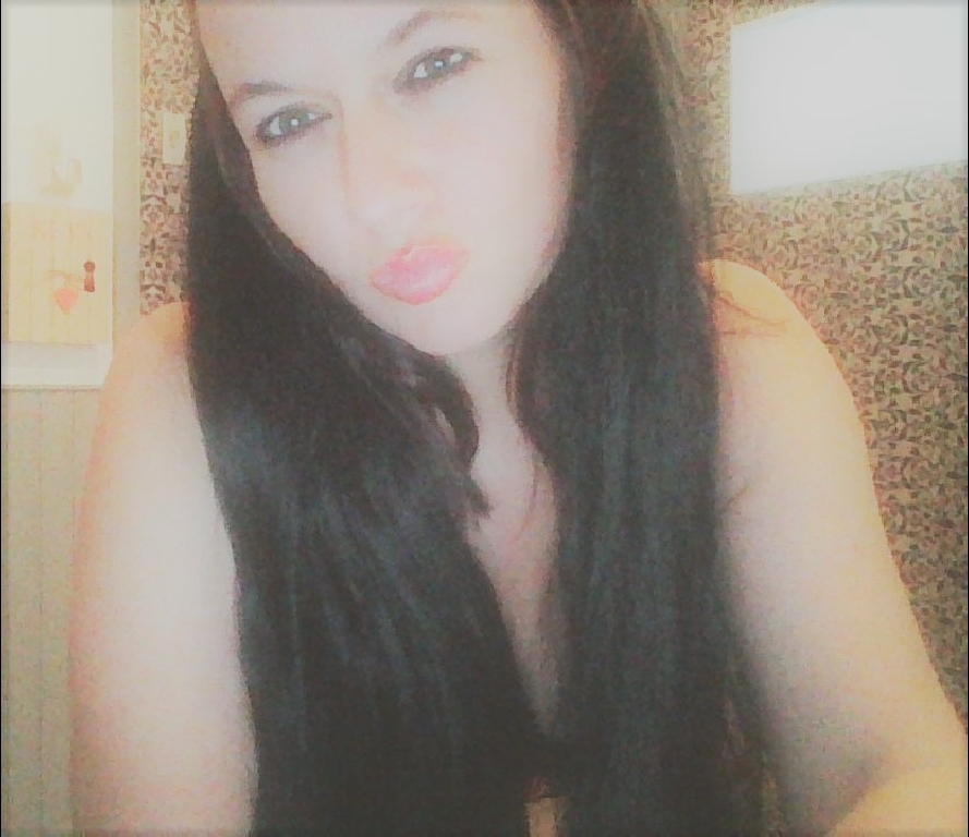 wanne see more of me