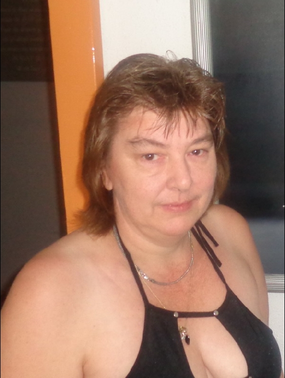 wilma
